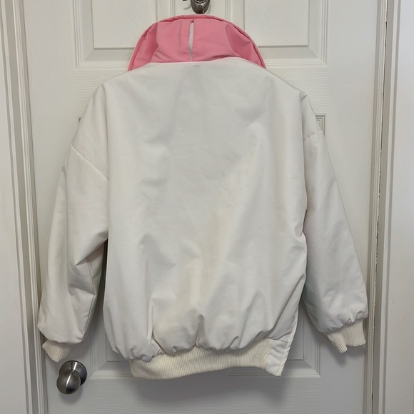 JONES Ski Coat - Picture 3 of 7